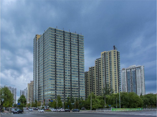 宁波国内多层精密线路板公司